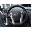 toyota prius (nhw30) del año 2011