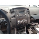 NISSAN PATHFINDER III (R51)