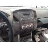 nissan pathfinder iii (r51) del año 2012