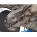NISSAN PATHFINDER III (R51)