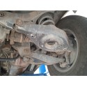 NISSAN PATHFINDER III (R51)