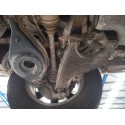 NISSAN PATHFINDER III (R51)