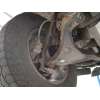 nissan pathfinder iii (r51) del año 2012