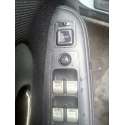HONDA CR-V (RD8)