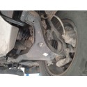 NISSAN PATHFINDER III (R51)