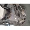 nissan pathfinder iii (r51) del año 2012
