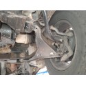 NISSAN PATHFINDER III (R51)