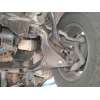 nissan pathfinder iii (r51) del año 2012