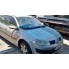 renault megane ii classic berlina del año 2004