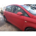SEAT ALTEA (5P1)