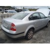 volkswagen passat b5.5 (3b3) del año 2002