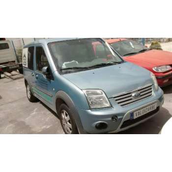 FORD TOURNEO CONNECT (TC7) de desguace