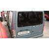 ford tourneo connect (tc7) del año 2011
