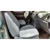 ford tourneo connect (tc7) del año 2011