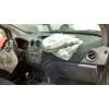 ford tourneo connect (tc7) del año 2011