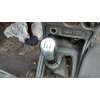 ford tourneo connect (tc7) del año 2011