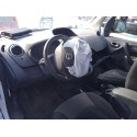 NISSAN NV250 FURGONETA (X61)