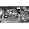ford tourneo connect (tc7) del año 2011
