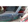 ford tourneo connect (tc7) del año 2011
