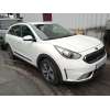 kia niro del año 2017