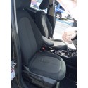 BMW SERIE 2 ACTIVE TOURER (F45)