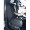 bmw serie 2 active tourer (f45) del año 2014