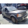 land rover discovery del año 2007