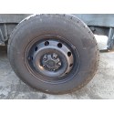 FIAT DUCATO FURGONETA (250_)
