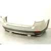 Recambio de paragolpes trasero para chevrolet captiva (c100, c140) 2.0 d 4wd referencia OEM IAM 96671242  