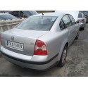 VOLKSWAGEN PASSAT B5.5 (3B3)