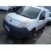 renault kangoo express (fw0/1_) del año 2007