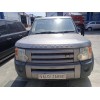 land rover discovery del año 2007