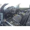 mercedes-benz clase a (w169) del año 2007