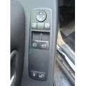 MERCEDES-BENZ CLASE A (W169)