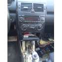 MERCEDES-BENZ CLASE A (W169)