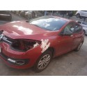 RENAULT MEGANE III BERLINA 5 P