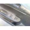volkswagen passat berlina (3c2) del año 2006