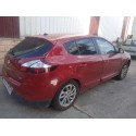 RENAULT MEGANE III BERLINA 5 P