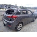 HYUNDAI I20 ACTIVE
