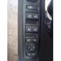 RENAULT MEGANE III BERLINA 5 P