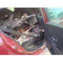 RENAULT MEGANE III BERLINA 5 P