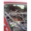 RENAULT MEGANE III BERLINA 5 P