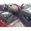 RENAULT MEGANE III BERLINA 5 P