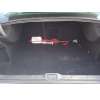 citroën c5 iii (rd_) del año 2009