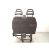 Recambio de asiento delantero derecho para fiat ducato furgoneta (250_) 130 multijet 2,3 d referencia OEM IAM 60911859  