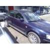volkswagen passat berlina (3b2) del año 1999