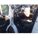 FIAT DUCATO FURGONETA (250_)