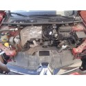 RENAULT MEGANE III BERLINA 5 P