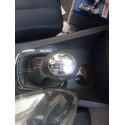 RENAULT MEGANE III BERLINA 5 P