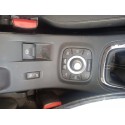RENAULT MEGANE III BERLINA 5 P